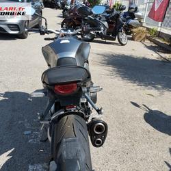 Honda CBR CB1000R Mougins