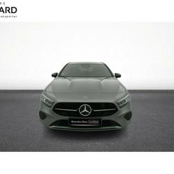 Mercedes Classe A Classe A 180 7G-DCT Progressive Line Chalon-sur-Sa&ocirc;ne