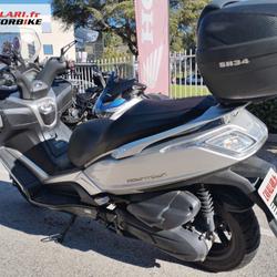 Kymco Downtown DOWNTOWN 125 NOODOE ABS Mougins