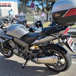 Honda CBF CBF 1000 ABS Mougins
