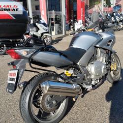 Honda CBF CBF 1000 ABS Mougins