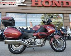 Honda Deauville Mougins