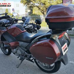 Honda Deauville NT 700 V DEAUVILLE ABS Mougins