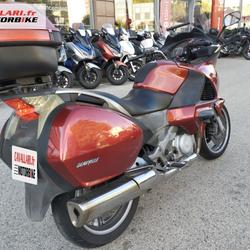 Honda Deauville NT 700 V DEAUVILLE ABS Mougins
