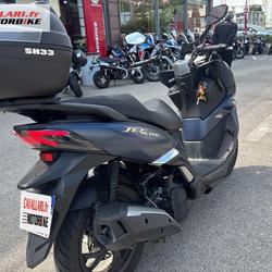 Sym Jet JET 14 Mougins