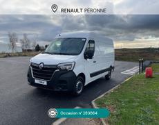 Autres Renault Péronne
