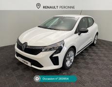 Renault Clio 5 Péronne