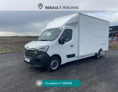Autres Renault Péronne