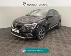 Renault Arkana - Arkana E-Tech 145 - 21B Intens - 21 990 €