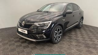 Renault Arkana  - Intens - photo 0
