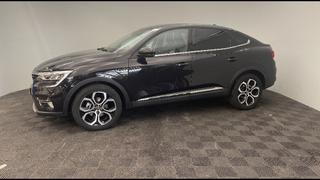 Renault Arkana  - Intens - photo 1