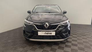Renault Arkana  - Intens - photo 2