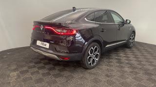 Renault Arkana  - Intens - photo 3