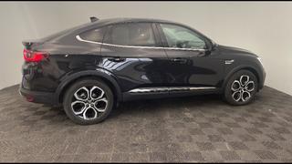 Renault Arkana  - Intens - photo 4