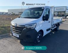 Autres Renault Péronne