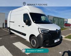Autres Renault Péronne