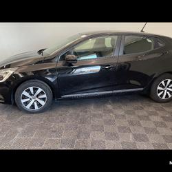 Renault Clio 5 Clio TCe 90 Equilibre P&eacute;ronne