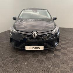 Renault Clio 5 Clio TCe 90 Equilibre P&eacute;ronne