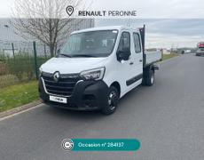 Autres Renault Péronne