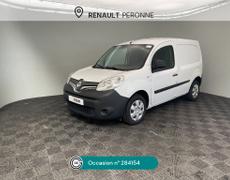 Renault Kangoo Péronne