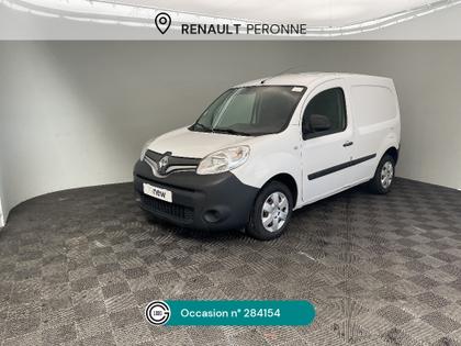 Renault Kangoo Péronne