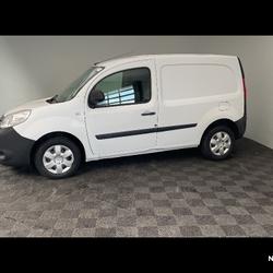 Renault Kangoo KANGOO EXPRESS 1.5 DCI 90 ENERGY E6 CONFORT P&eacute;ronne