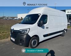 Autres Renault Péronne