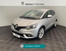 Renault Scenic 4 Péronne