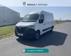 Autres Renault Péronne