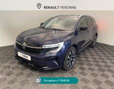 Renault Espace 5 Péronne