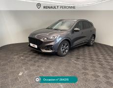 Ford Kuga Péronne