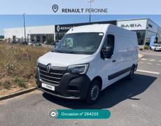 Autres Renault