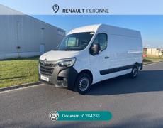 Autres Renault Péronne