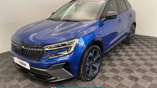 Renault Austral  - photo 0
