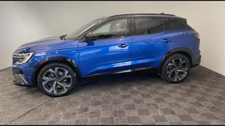 Renault Austral  - photo 1