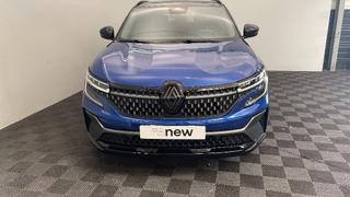 Renault Austral  - photo 2