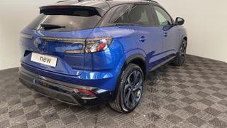 Renault Austral  - photo 3