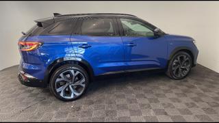 Renault Austral  - photo 4
