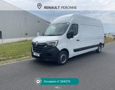 Autres Renault Péronne