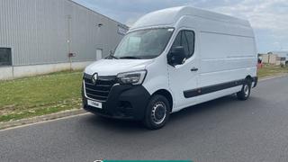 Renault Autres Renault  - Confort - photo 0