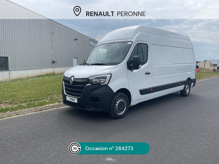 Renault Autres Renault  - Confort - 22 790 €