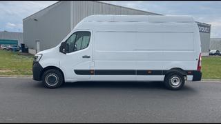 Renault Autres Renault  - Confort - photo 1