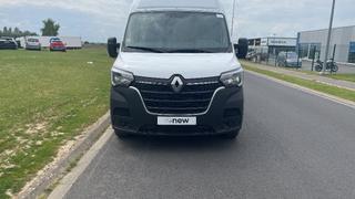 Renault Autres Renault  - Confort - photo 2