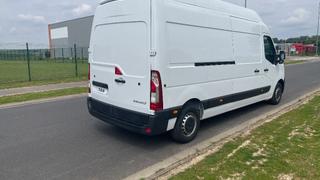Renault Autres Renault  - Confort - photo 3