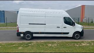 Renault Autres Renault  - Confort - photo 4