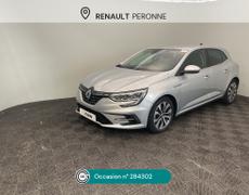 Renault Scenic 4 Péronne