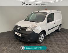 Renault Kangoo Péronne