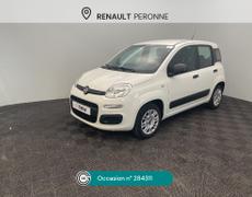 Fiat Panda Péronne