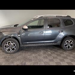 Dacia Duster Duster Blue dCi 115 4x2 Prestige P&eacute;ronne