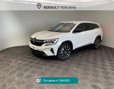 Renault Espace 5 Péronne